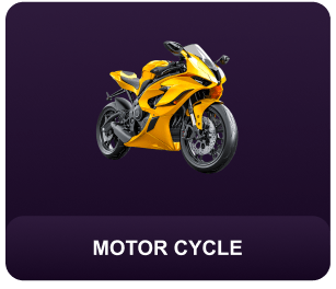 Motor Cycle