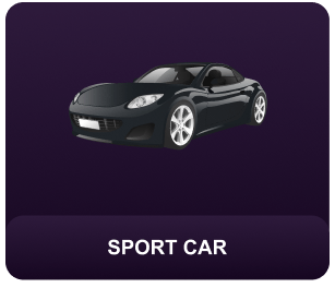 Sport Car