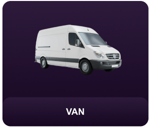 Van