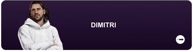 Dimitri