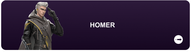 Homer