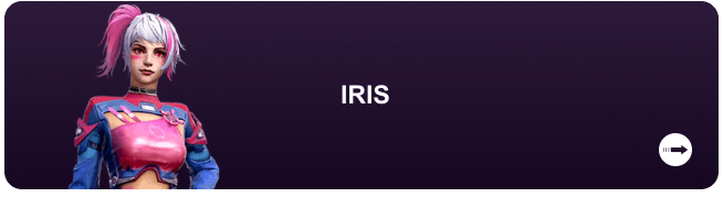 Iris