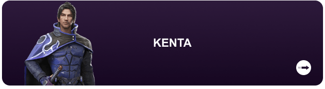 Kenta