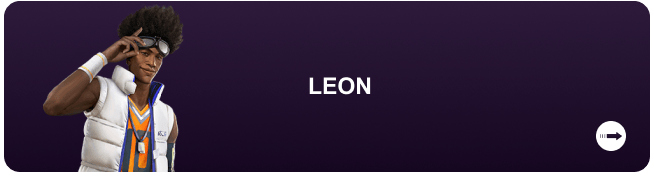Leon