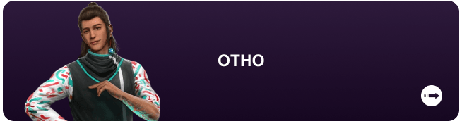 Otho