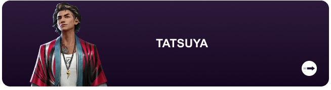 Tatsuya