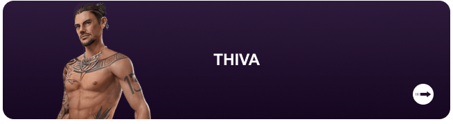 Thiva