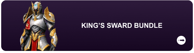 Kings Sward Bundle