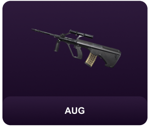 Aug