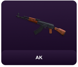 AK