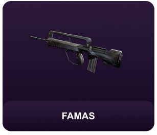 Famas