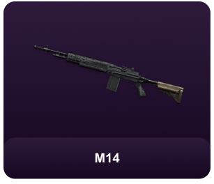 M14