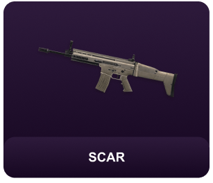 Scar