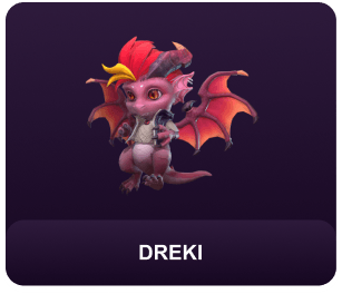 Dreki