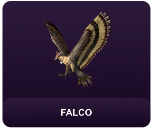 Falco