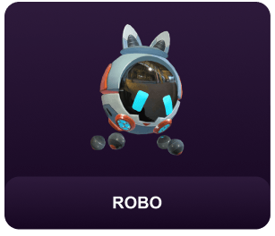 Robo