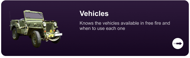 Vehicles