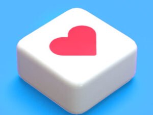 Block Blast
