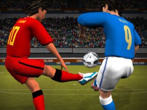 Euro 2020