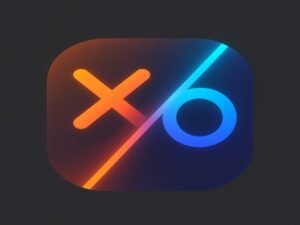 TIC TAC TOE
