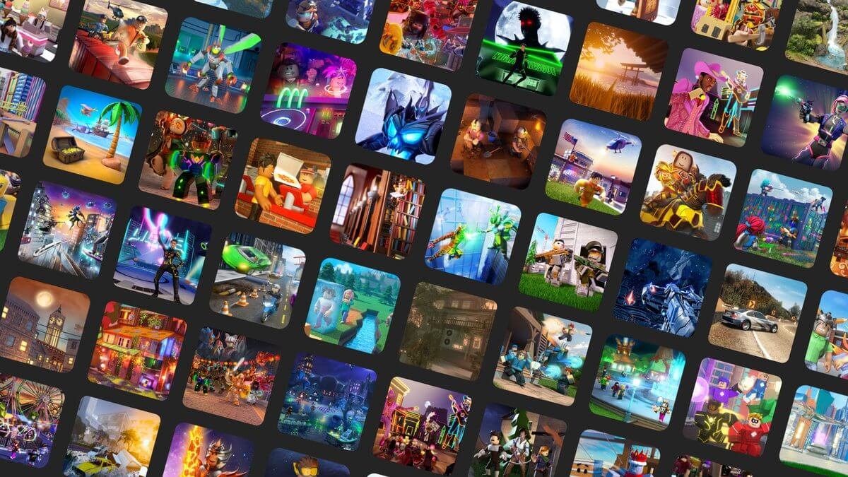 online game, multiplayer browser games