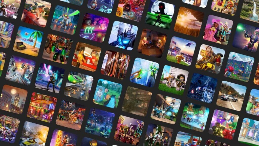 Unblocked Games for School
