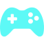 online game