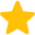 game rating