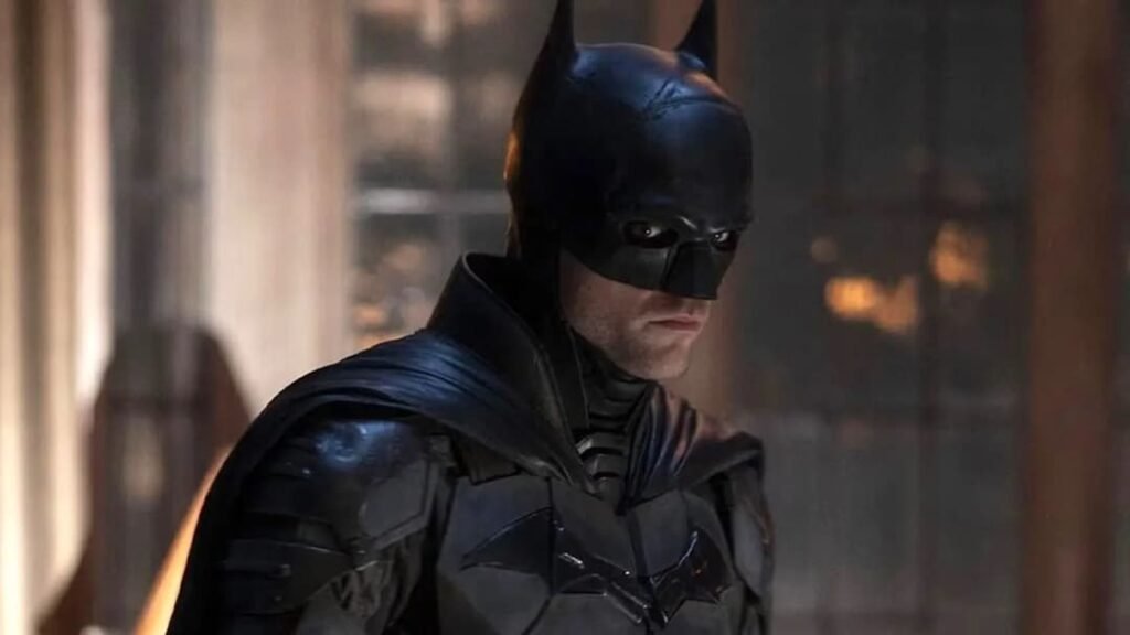 The Batman 2: Release Date Delay and Franchise Future