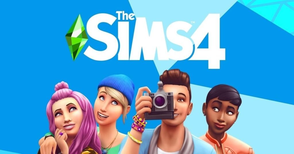 The Sims: Anniversary Event Predictions