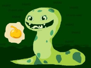 Snake Game