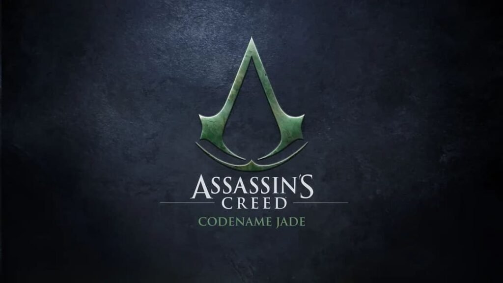 assassin creed co-op game assassin creed co-op game