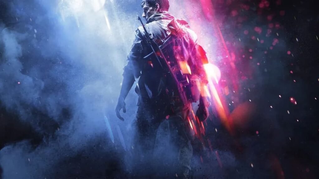 battlefield 6 playtests battlefield 6 playtests