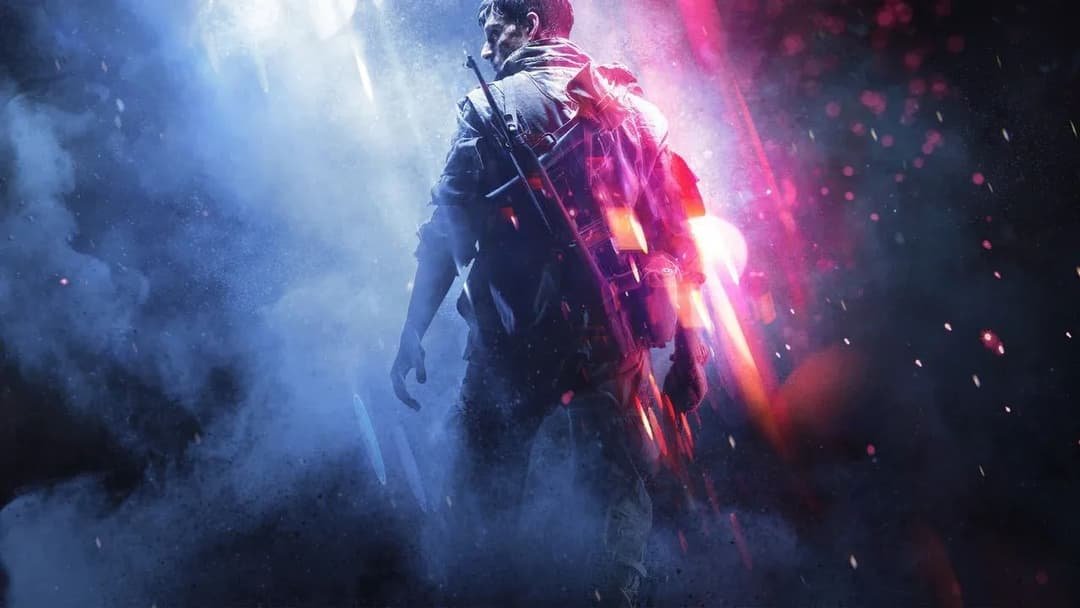 battlefield 6 playtests