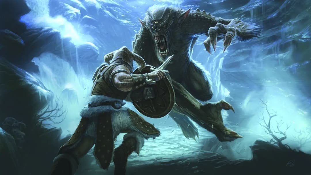 best skyrim mods