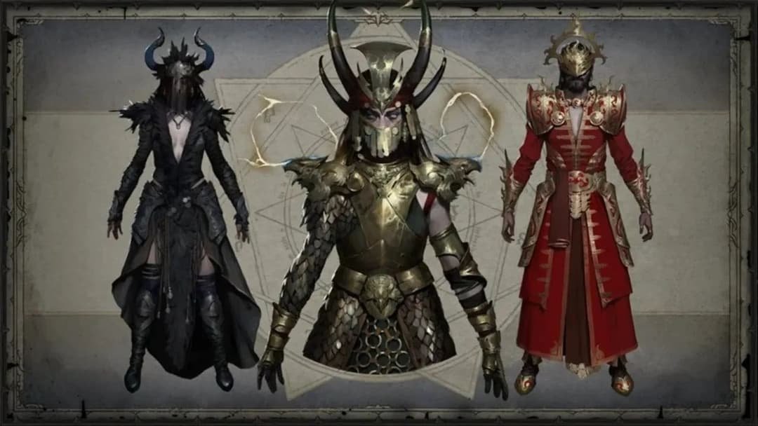diablo 4 update