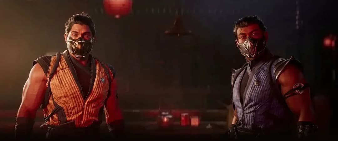 mortal kombat 1 dlc