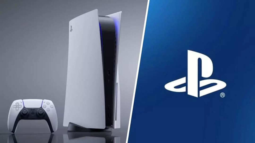 playstation free rewards pc games