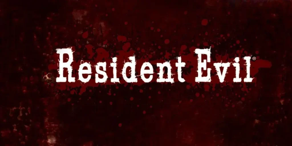 Resident Evil 9