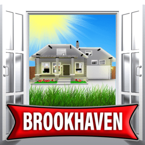 Brook haven