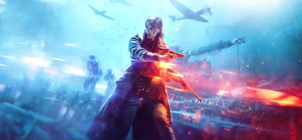 battlefield 6 battle royale battlefield 6 battle royale