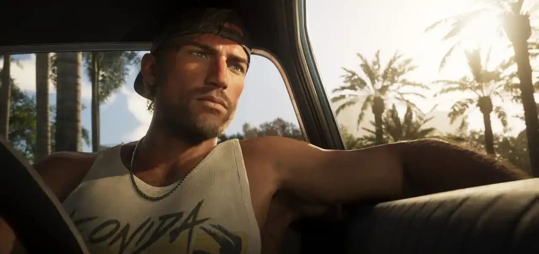 gta 6 release date