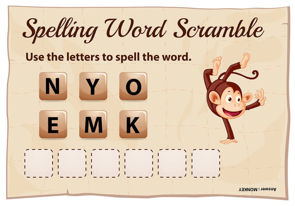 Educational Games Educational Games