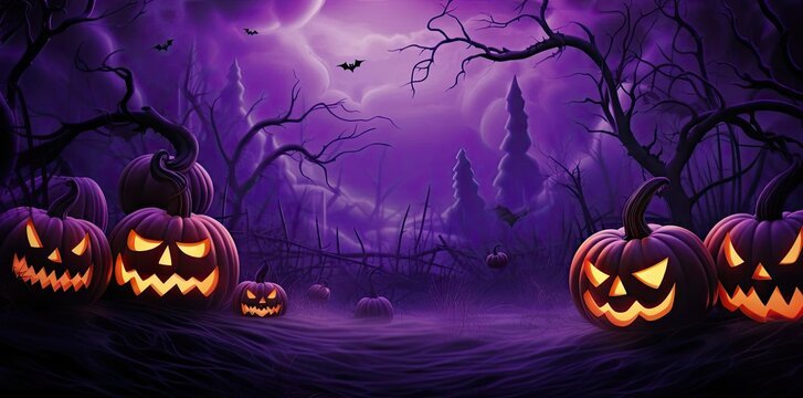 Halloween Browser Games