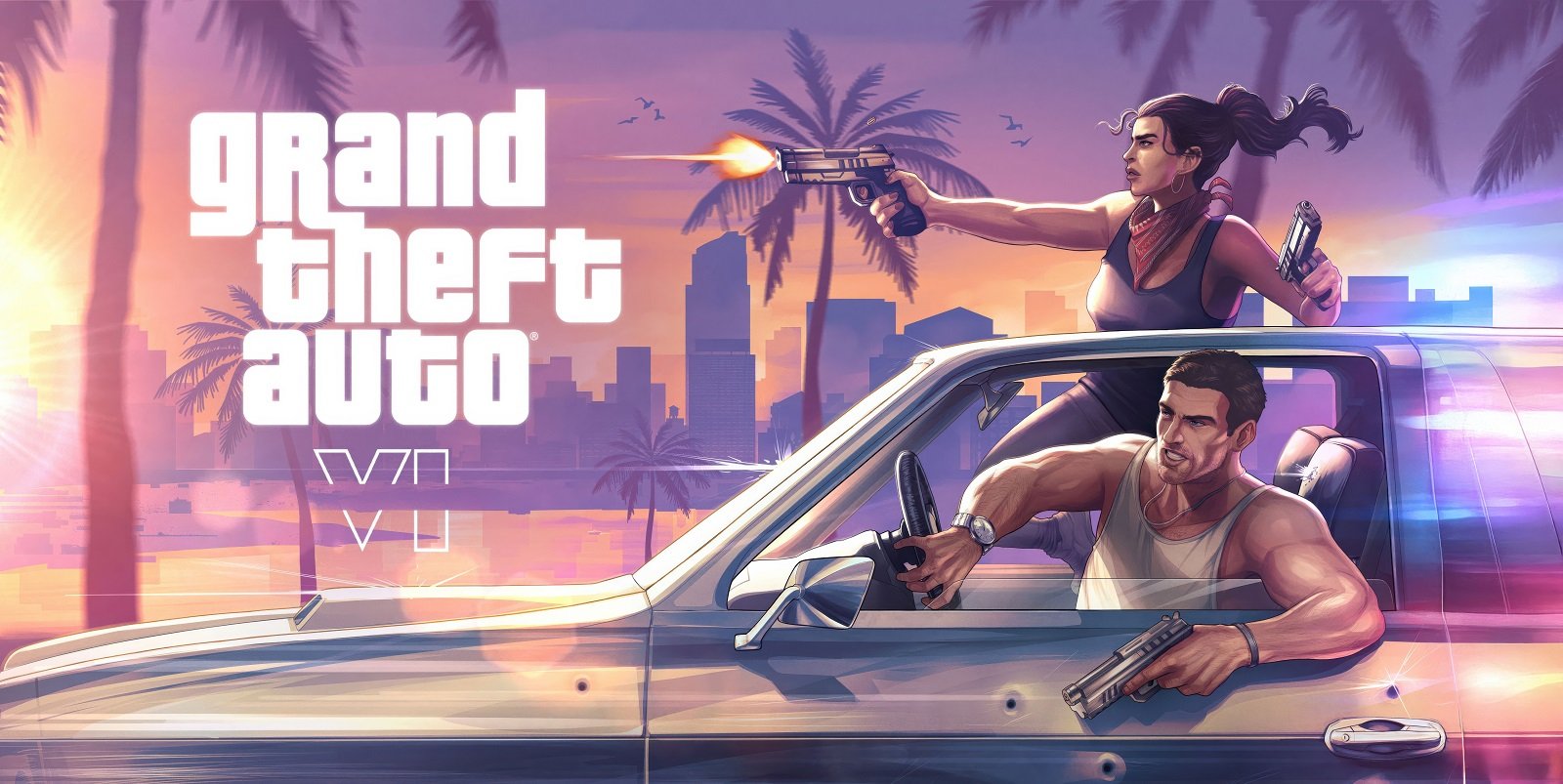 gta 6