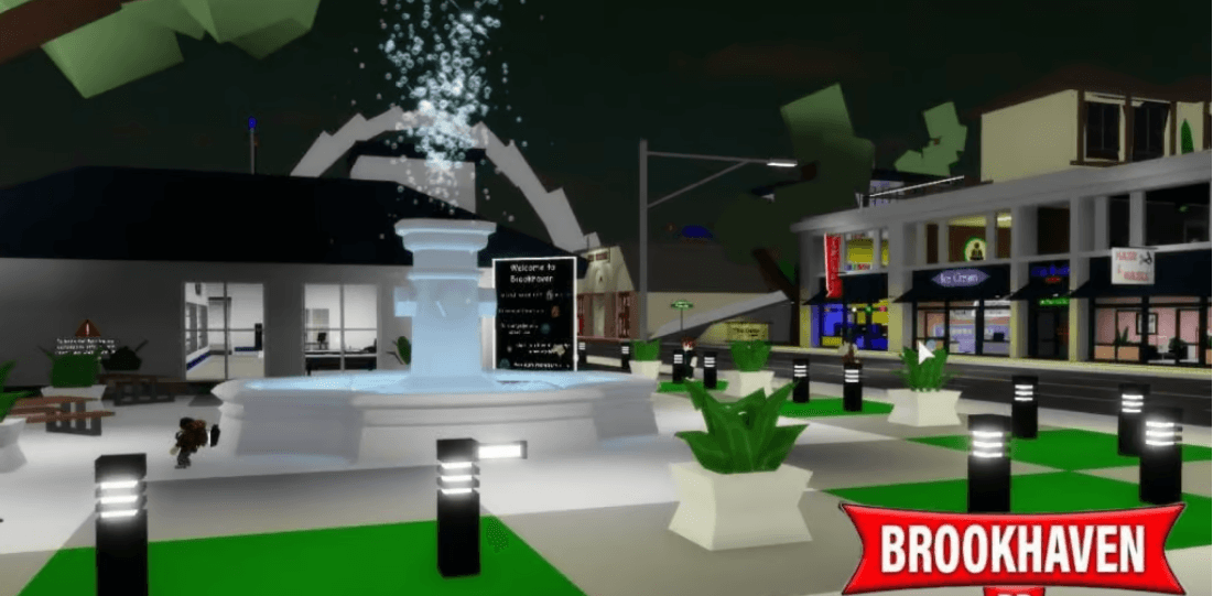 Brookhaven secrets 2026