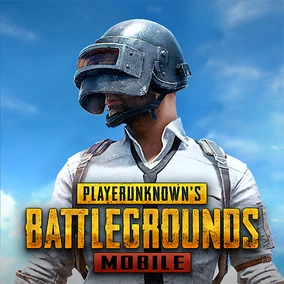 PUBG MOBILE 1.5: IGNITION