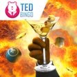 Ted Bingo