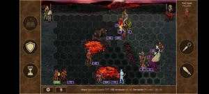 Heroes Of Might And Magic Online