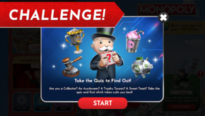 Monopoly Online